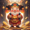 两门牌麻将玩法规则